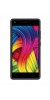 Intex Indie 5 Spare Parts & Accessories by Maxbhi.com