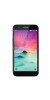 LG K20 Spare Parts & Accessories by Maxbhi.com