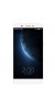 Leeco Le 1 X600 Spare Parts & Accessories by Maxbhi.com