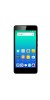 Micromax Q409 Spark 4G Spare Parts & Accessories by Maxbhi.com