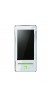 Oppo Real T9 Spare Parts & Accessories by Maxbhi.com
