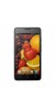 Huawei Ascend G606 - T00 Spare Parts & Accessories by Maxbhi.com