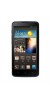 Huawei Ascend G716 Spare Parts & Accessories by Maxbhi.com