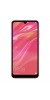 Huawei Y7 Prime 2019 Spare Parts & Accessories by Maxbhi.com