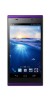 InFocus M310 Spare Parts & Accessories by Maxbhi.com