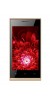 Intex Aqua Viturbo Spare Parts & Accessories by Maxbhi.com