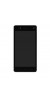 Lava Iris 758 Dual Sim Spare Parts & Accessories by Maxbhi.com