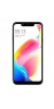 Micromax Infinity N11 Spare Parts & Accessories by Maxbhi.com