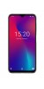 UMIDIGI One Max Spare Parts & Accessories by Maxbhi.com