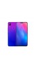 Vivo Y89 Spare Parts & Accessories by Maxbhi.com