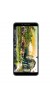 Itel A45 Spare Parts & Accessories by Maxbhi.com