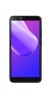 Itel S42 Spare Parts & Accessories by Maxbhi.com