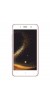 Lephone P1 Spare Parts & Accessories by Maxbhi.com