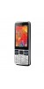Itel It5620 Spare Parts & Accessories by Maxbhi.com