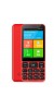 Lephone V5 Spare Parts & Accessories by Maxbhi.com