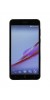 Swipe Elite 1 3G Spare Parts & Accessories by Maxbhi.com