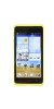 Huawei C8813 Spare Parts & Accessories by Maxbhi.com