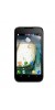 Lenovo A66 Spare Parts & Accessories by Maxbhi.com