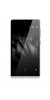 Micromax Bolt Q354 Spare Parts & Accessories by Maxbhi.com