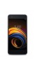 LG Tribute Empire Spare Parts & Accessories by Maxbhi.com
