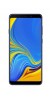 Samsung Galaxy A9 - 2018 Spare Parts & Accessories by Maxbhi.com