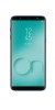 Samsung Galaxy On8 2018 Spare Parts & Accessories by Maxbhi.com