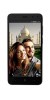 Intex Aqua Lions T1 Plus Spare Parts & Accessories by Maxbhi.com