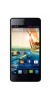 Micromax Canvas HD AQ4750 Spare Parts & Accessories by Maxbhi.com