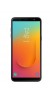 Samsung Galaxy J8 Plus Spare Parts & Accessories by Maxbhi.com