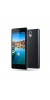 Itel it1503 Spare Parts & Accessories by Maxbhi.com
