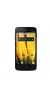 BQ Aquaris 5 HD Spare Parts & Accessories by Maxbhi.com