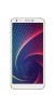 Intex Infie 33 Spare Parts & Accessories by Maxbhi.com