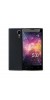 Itel It1502 Spare Parts & Accessories by Maxbhi.com