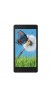 Intex Aqua Life Spare Parts & Accessories by Maxbhi.com