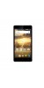 Karbonn Aura Power Spare Parts & Accessories by Maxbhi.com