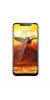 Nokia 7.1 Plus Spare Parts & Accessories by Maxbhi.com