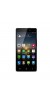 Gionee E6 Mini Spare Parts & Accessories by Maxbhi.com