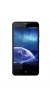 LEAGOO KIICAA POWER Spare Parts & Accessories by Maxbhi.com