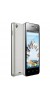Lava Iris 510 Spare Parts & Accessories by Maxbhi.com