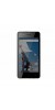 Lava Iris 705 Spare Parts & Accessories by Maxbhi.com