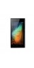 Lava Iris 750 Spare Parts & Accessories by Maxbhi.com