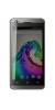 Lava Iris X1 Plus Spare Parts & Accessories by Maxbhi.com