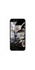 Leagoo M7 Spare Parts & Accessories by Maxbhi.com