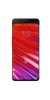 Lenovo Z5 Pro GT Spare Parts & Accessories by Maxbhi.com