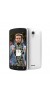 BLU Studio X8 HD 2019 Spare Parts & Accessories by Maxbhi.com