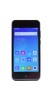 Lephone W8 Spare Parts & Accessories by Maxbhi.com