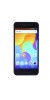 Micromax Canvas Music M1 Spare Parts & Accessories by Maxbhi.com