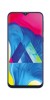 Samsung Galaxy M10 Spare Parts & Accessories by Maxbhi.com