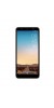 Tecno Camon I Sky IN2  Spare Parts & Accessories by Maxbhi.com