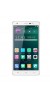 Vivo Y20 Spare Parts & Accessories by Maxbhi.com